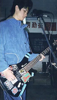 ファイル:Rainweek 11.jpg