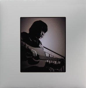 ファイル:Fengyan ila1.jpg