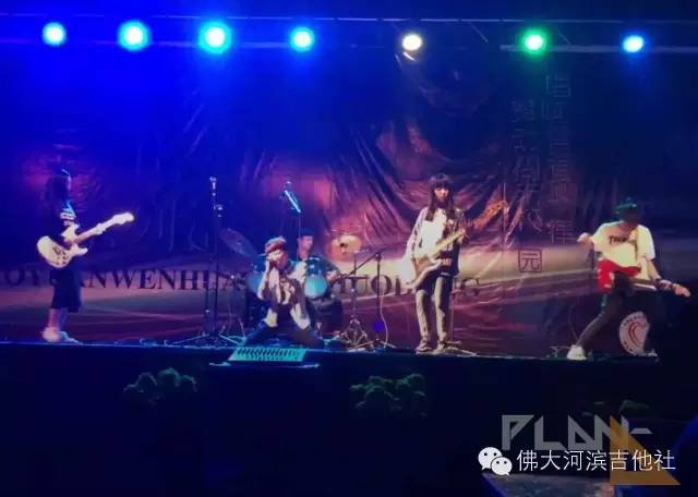 ファイル:Plana 11.jpg