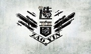 Zaoyin(beijingshi) 11.jpg