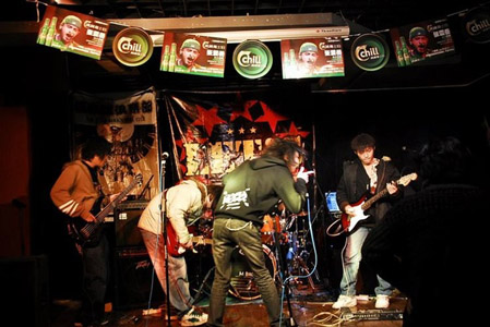 ファイル:D3in 11.jpg