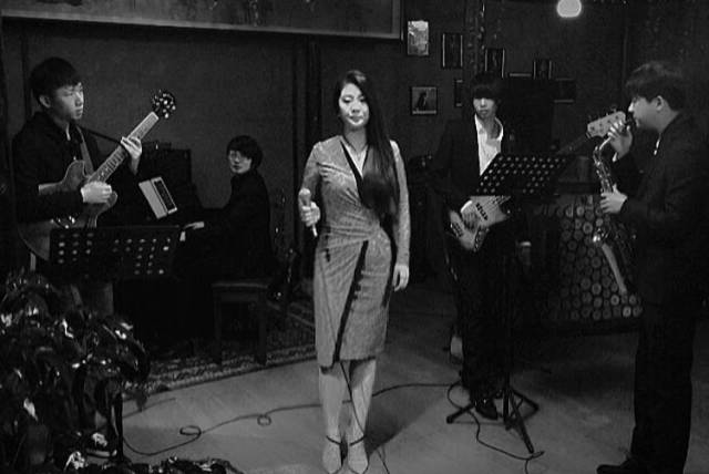 ファイル:Sissijazzquartet 11.jpg