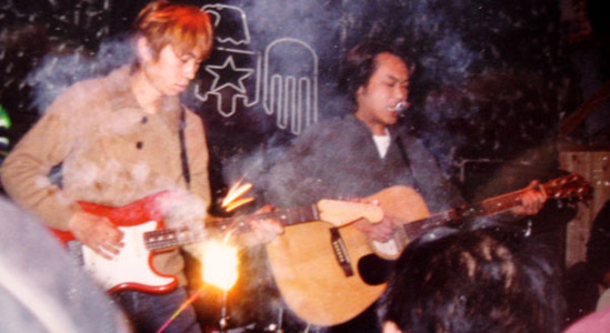 ファイル:Tiepifangzi 11.jpg