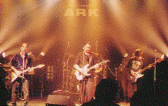 Crush(shanghaishi) 11.jpg