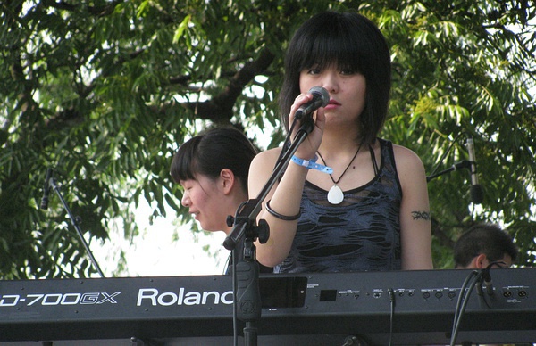 ファイル:Maguo 11.jpg