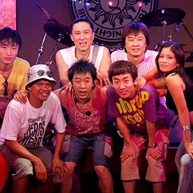 Sunny(shenyangshi) 11.jpg