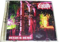 ファイル:Baixuebing(qiqihaershi) iep1.jpg