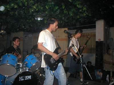 ファイル:Bianyuan(xianshi) 11.jpg