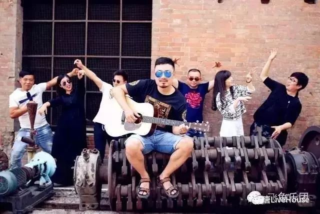 ファイル:Feiyu(tangshanshi) 11.jpg