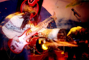 ファイル:Luoya 11.jpg