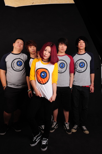 ファイル:Lostglory 11.jpg