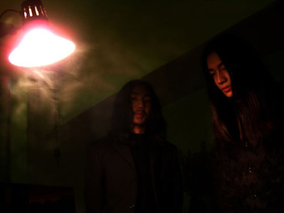 ファイル:Kasasiszwrust 11.jpg