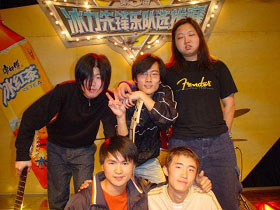 Xiuzhifu(shanghaishi) 11.jpg