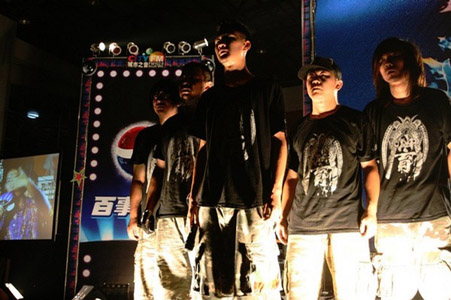 ファイル:Yuyingtang 11.jpg