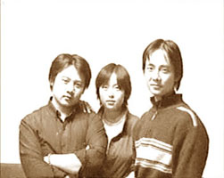 Zi(lanzhoushi) 11.jpg