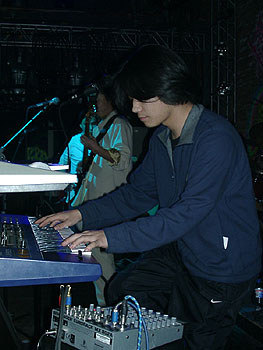 ファイル:Zhoufei 11.jpg