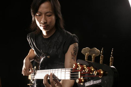 ファイル:Yangxianjun 11.jpg