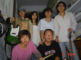 2louhouzuo(ningboshi) 11.jpg