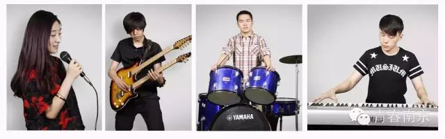 ファイル:Starmoving 11.jpg