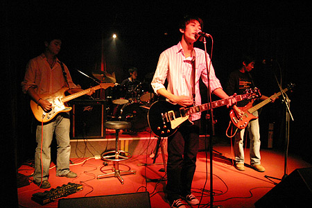 ファイル:Vday 12.jpg