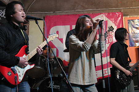 ファイル:At 11.jpg