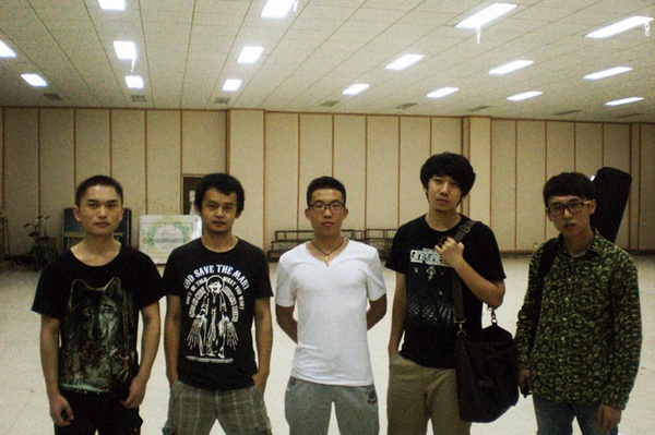 ファイル:Hejinliebian 12.jpg