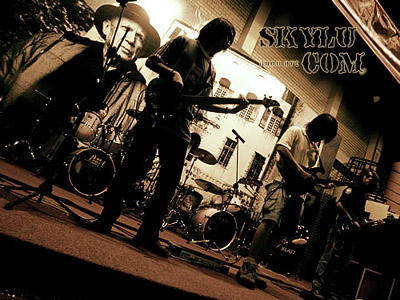 ファイル:Bingcaomei 11.jpg