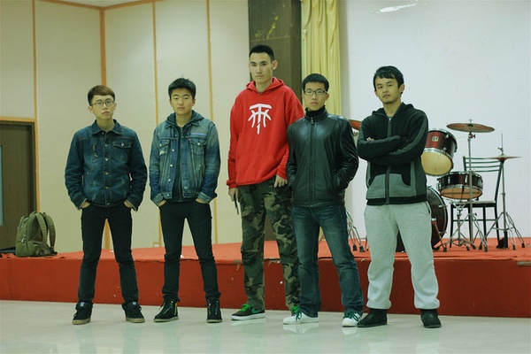 ファイル:Hejinliebian 13.jpg