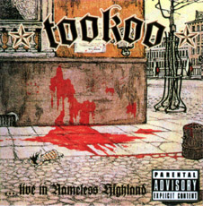 ファイル:Tookoo liveinnamelesshighland.jpg