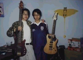 Zhengfu(chengdushi) 11.jpg