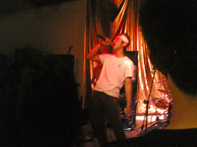 ファイル:Baoshangzhitong 11.jpg