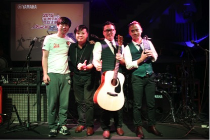 ファイル:Piaorenriji 11.jpg