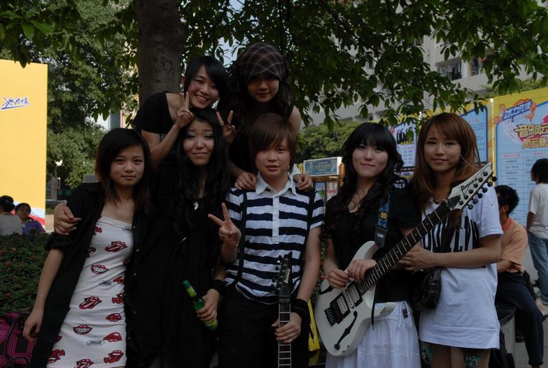 ファイル:Sirongsheng 12 11.jpg