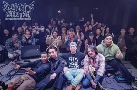 ファイル:Quanrizhixia 11.jpg