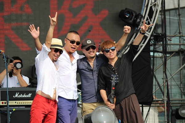 ファイル:Zhou3 11.jpg