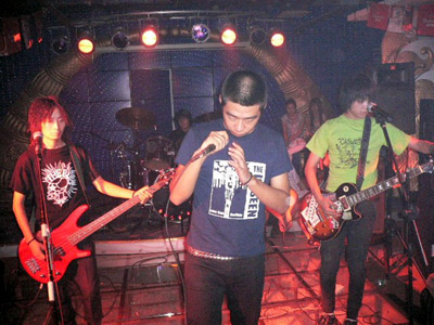 ファイル:Thebug(xianshi) 11.jpg