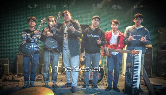 ファイル:Thebester 11.jpg