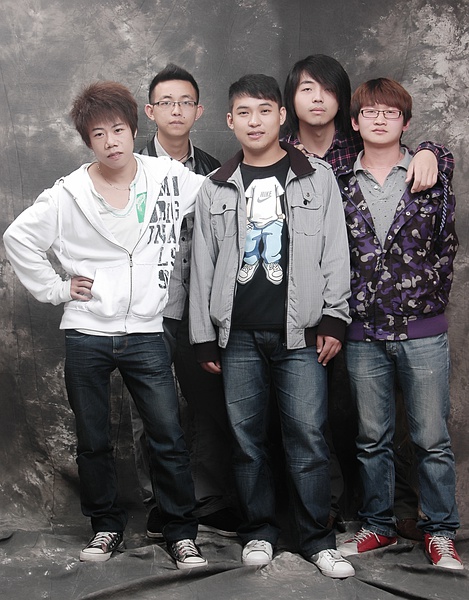 ファイル:Wanshi(chongqingshi) 12.jpg