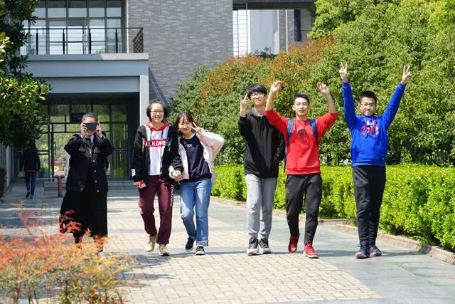 ファイル:Guangwu(nanjingshi) 11.jpg