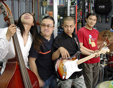 ファイル:Hongfanqiuzhang 11.jpg