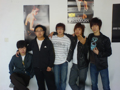 ファイル:Young(dalianshi) 11.jpg