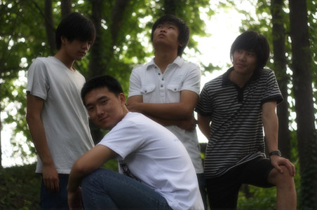 ファイル:Kongqiqiu(nanjingshi) 11.jpg