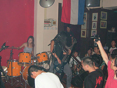 ファイル:Nvwudezuzhou 11.jpg