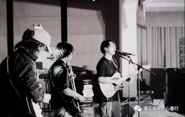 ファイル:Yinheshiwusuo 12.jpg