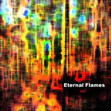 ファイル:Yonghengdehuoyan ia1.jpg