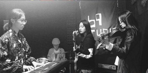 ファイル:Autism(shanghaishi) 11.jpg