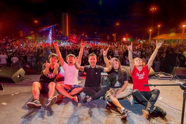 ファイル:Hejinliebian 11.jpg