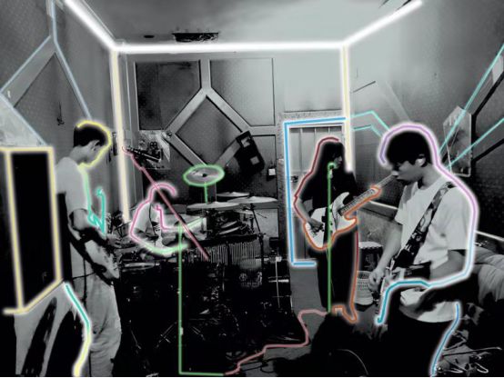 ファイル:Lingchenwancan 11.jpg