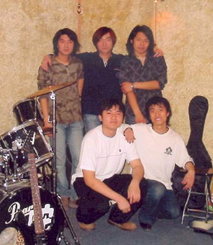 ファイル:Ziyi 11.jpg