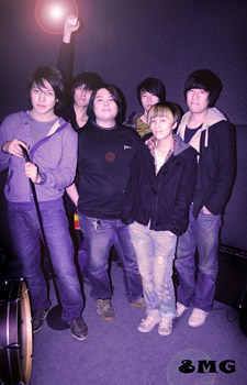 ファイル:8mg(2009nian) 11.jpg